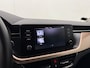 Skoda Kamiq 1.5 TSI ACT Syle | Trekhaak | Adaptive Cruise | Stoelverw. | CarPlay |