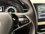 Skoda Kamiq 1.5 TSI ACT Syle | Trekhaak | Adaptive Cruise | Stoelverw. | CarPlay |