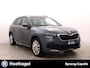 Skoda Kamiq 1.5 TSI ACT Syle | Trekhaak | Adaptive Cruise | Stoelverw. | CarPlay |