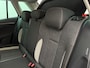 Skoda Kamiq 1.5 TSI ACT Syle | Trekhaak | Adaptive Cruise | Stoelverw. | CarPlay |