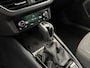Skoda Kamiq 1.5 TSI ACT Syle | Trekhaak | Adaptive Cruise | Stoelverw. | CarPlay |