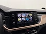 Skoda Kamiq 1.5 TSI ACT Syle | Trekhaak | Adaptive Cruise | Stoelverw. | CarPlay |