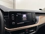 Skoda Kamiq 1.5 TSI ACT Syle | Trekhaak | Adaptive Cruise | Stoelverw. | CarPlay |