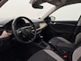 Skoda Kamiq 1.5 TSI ACT Syle | Trekhaak | Adaptive Cruise | Stoelverw. | CarPlay |