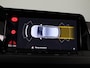 Volkswagen Golf 1.4 eHybrid Style 204 pk Automaat (DSG) | Navigatie | Parkeersensoren | Autom. airco (3 zones) | Stoelverwarming | LED koplampen |