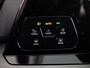 Volkswagen Golf 1.4 eHybrid Style 204 pk Automaat (DSG) | Navigatie | Parkeersensoren | Autom. airco (3 zones) | Stoelverwarming | LED koplampen |