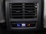 Volkswagen Golf 1.4 eHybrid Style 204 pk Automaat (DSG) | Navigatie | Parkeersensoren | Autom. airco (3 zones) | Stoelverwarming | LED koplampen |