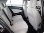 Volkswagen Golf 1.4 eHybrid Style 204 pk Automaat (DSG) | Navigatie | Parkeersensoren | Autom. airco (3 zones) | Stoelverwarming | LED koplampen |