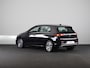 Volkswagen Golf 1.4 eHybrid Style 204 pk Automaat (DSG) | Navigatie | Parkeersensoren | Autom. airco (3 zones) | Stoelverwarming | LED koplampen |