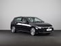 Volkswagen Golf 1.4 eHybrid Style 204 pk Automaat (DSG) | Navigatie | Parkeersensoren | Autom. airco (3 zones) | Stoelverwarming | LED koplampen |