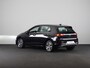 Volkswagen Golf 1.4 eHybrid Style 204 pk Automaat (DSG) | Navigatie | Parkeersensoren | Autom. airco (3 zones) | Stoelverwarming | LED koplampen |