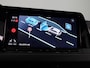 Volkswagen Golf 1.4 eHybrid Style 204 pk Automaat (DSG) | Navigatie | Parkeersensoren | Autom. airco (3 zones) | Stoelverwarming | LED koplampen |