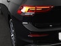 Volkswagen Golf 1.4 eHybrid Style 204 pk Automaat (DSG) | Navigatie | Parkeersensoren | Autom. airco (3 zones) | Stoelverwarming | LED koplampen |