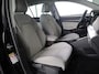 Volkswagen Golf 1.4 eHybrid Style 204 pk Automaat (DSG) | Navigatie | Parkeersensoren | Autom. airco (3 zones) | Stoelverwarming | LED koplampen |