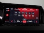 Volkswagen Golf 1.4 eHybrid Style 204 pk Automaat (DSG) | Navigatie | Parkeersensoren | Autom. airco (3 zones) | Stoelverwarming | LED koplampen |