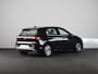Volkswagen Golf 1.4 eHybrid Style 204 pk Automaat (DSG) | Navigatie | Parkeersensoren | Autom. airco (3 zones) | Stoelverwarming | LED koplampen |