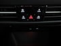 Volkswagen Golf 1.4 eHybrid Style 204 pk Automaat (DSG) | Navigatie | Parkeersensoren | Autom. airco (3 zones) | Stoelverwarming | LED koplampen |