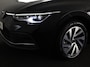 Volkswagen Golf 1.4 eHybrid Style 204 pk Automaat (DSG) | Navigatie | Parkeersensoren | Autom. airco (3 zones) | Stoelverwarming | LED koplampen |