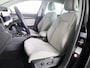 Volkswagen Golf 1.4 eHybrid Style 204 pk Automaat (DSG) | Navigatie | Parkeersensoren | Autom. airco (3 zones) | Stoelverwarming | LED koplampen |