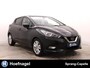 Nissan Micra 1.0 IG-T N-Connecta | Trekhaak | Cruise Control | AndroidAuto | Stoelverwarming |