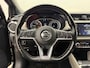 Nissan Micra 1.0 IG-T N-Connecta | Trekhaak | Cruise Control | AndroidAuto | Stoelverwarming |