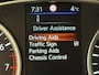 Nissan Micra 1.0 IG-T N-Connecta | Trekhaak | Cruise Control | AndroidAuto | Stoelverwarming |