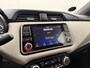 Nissan Micra 1.0 IG-T N-Connecta | Trekhaak | Cruise Control | AndroidAuto | Stoelverwarming |