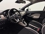 Nissan Micra 1.0 IG-T N-Connecta | Trekhaak | Cruise Control | AndroidAuto | Stoelverwarming |