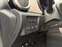 Nissan Micra 1.0 IG-T N-Connecta | Trekhaak | Cruise Control | AndroidAuto | Stoelverwarming |