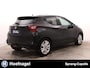 Nissan Micra 1.0 IG-T N-Connecta | Trekhaak | Cruise Control | AndroidAuto | Stoelverwarming |