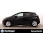 Nissan Micra 1.0 IG-T N-Connecta | Trekhaak | Cruise Control | AndroidAuto | Stoelverwarming |