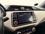 Nissan Micra 1.0 IG-T N-Connecta | Trekhaak | Cruise Control | AndroidAuto | Stoelverwarming |
