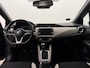 Nissan Micra 1.0 IG-T N-Connecta | Trekhaak | Cruise Control | AndroidAuto | Stoelverwarming |