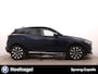 Mazda CX-3 2.0 SkyActiv-G 120 GT-M | Trekhaak | Adaptive Cruise | Camera | HeadUp Display | CarPlay | Stoelverw.
