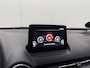 Mazda CX-3 2.0 SkyActiv-G 120 GT-M | Trekhaak | Adaptive Cruise | Camera | HeadUp Display | CarPlay | Stoelverw.
