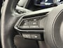 Mazda CX-3 2.0 SkyActiv-G 120 GT-M | Trekhaak | Adaptive Cruise | Camera | HeadUp Display | CarPlay | Stoelverw.