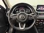 Mazda CX-3 2.0 SkyActiv-G 120 GT-M | Trekhaak | Adaptive Cruise | Camera | HeadUp Display | CarPlay | Stoelverw.