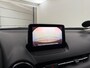 Mazda CX-3 2.0 SkyActiv-G 120 GT-M | Trekhaak | Adaptive Cruise | Camera | HeadUp Display | CarPlay | Stoelverw.