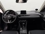 Mazda CX-3 2.0 SkyActiv-G 120 GT-M | Trekhaak | Adaptive Cruise | Camera | HeadUp Display | CarPlay | Stoelverw.