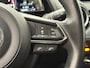 Mazda CX-3 2.0 SkyActiv-G 120 GT-M | Trekhaak | Adaptive Cruise | Camera | HeadUp Display | CarPlay | Stoelverw.