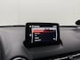 Mazda CX-3 2.0 SkyActiv-G 120 GT-M | Trekhaak | Adaptive Cruise | Camera | HeadUp Display | CarPlay | Stoelverw.