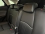 Mazda CX-3 2.0 SkyActiv-G 120 GT-M | Trekhaak | Adaptive Cruise | Camera | HeadUp Display | CarPlay | Stoelverw.