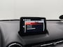 Mazda CX-3 2.0 SkyActiv-G 120 GT-M | Trekhaak | Adaptive Cruise | Camera | HeadUp Display | CarPlay | Stoelverw.