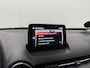 Mazda CX-3 2.0 SkyActiv-G 120 GT-M | Trekhaak | Adaptive Cruise | Camera | HeadUp Display | CarPlay | Stoelverw.