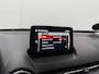 Mazda CX-3 2.0 SkyActiv-G 120 GT-M | Trekhaak | Adaptive Cruise | Camera | HeadUp Display | CarPlay | Stoelverw.