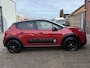 Citroën C3 1.2 PureTech Shine | CAMERA | NAVI | CRUISE | DAB+ |