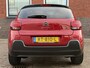 Citroën C3 1.2 PureTech Shine | CAMERA | NAVI | CRUISE | DAB+ |
