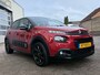 Citroën C3 1.2 PureTech Shine | CAMERA | NAVI | CRUISE | DAB+ |