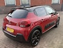 Citroën C3 1.2 PureTech Shine | CAMERA | NAVI | CRUISE | DAB+ |