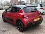 Citroën C3 1.2 PureTech Shine | CAMERA | NAVI | CRUISE | DAB+ |